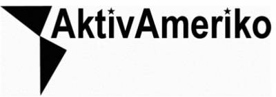 aktivameriko.jpg
