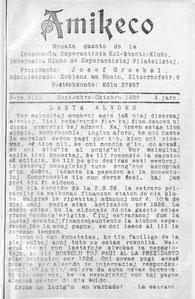kovriloj:amikeco_1926_n009-010_sep-okt.jpg