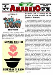 anarkio_2015_n028_feb.jpg