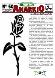 anarkio_2016_n050_dec.jpg