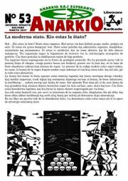 anarkio_2017_n053_mar.jpg