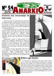 anarkio_2017_n054_apr.jpg