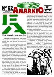 anarkio_2018_n062_feb.jpg