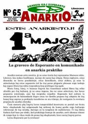 anarkio_2018_n065_maj.jpg