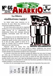 anarkio_2018_n066_jun.jpg