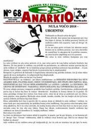 anarkio_2018_n068_aug.jpg