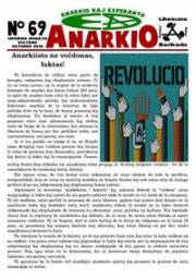 anarkio_2018_n069_okt.jpg