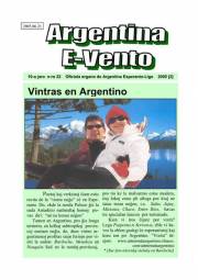 argentinaevento_2005_n22_maj.jpg