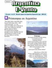 argentinaevento_2005_n23_sep.jpg