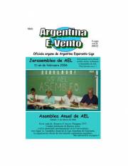 argentinaevento_2006_n25_mar.jpg