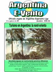 argentinaevento_2006_n28_dec.jpg