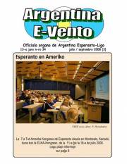 argentinaevento_2008_n34_jul.jpg