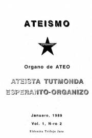 ateismo_1989_n02_jan.jpg