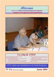 ateismo_2004_n05_jun.jpg