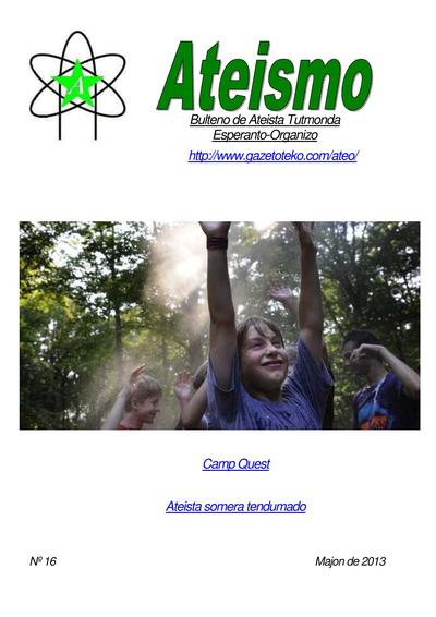 kovriloj:ateismo_2013_n16_maj.jpg