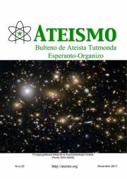 ateismo_2017_n25_nov.jpg