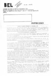 belinformas_1983_n06_jun.jpg