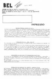 belinformas_1983_n07_jul.jpg