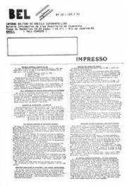 belinformas_1983_n10_okt.jpg