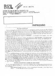 belinformas_1984_n11_jan.jpg