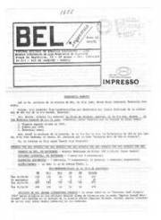 belinformas_1984_n16_okt.jpg