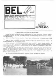 belinformas_1984_n17_nov.jpg