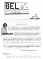 belinformas_1985_n19_jan.jpg