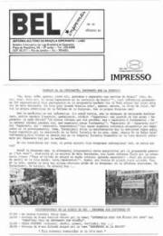 belinformas_1985_n26_aug.jpg