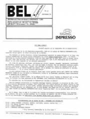 belinformas_1985_n27_sep.jpg
