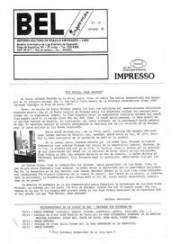belinformas_1985_n28_okt.jpg