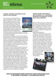 belinformas_2007_n01_jul.jpg