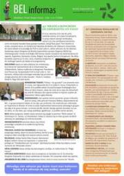 belinformas_2008_n07_jul.jpg