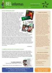 belinformas_2008_n11_nov.jpg