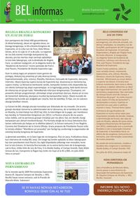kovriloj:belinformas_2009_n07_jul.jpg