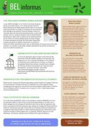 belinformas_2009_n09_sep.jpg