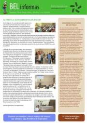 belinformas_2009_n10_okt.jpg