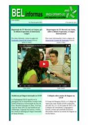 belinformas_2013_n12_apr27.jpg