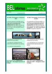 belinformas_2013_n14_jun23.jpg