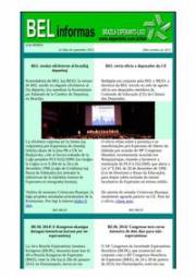 belinformas_2013_n19_sep20.jpg