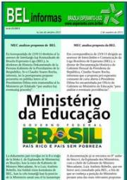 belinformas_2013_n21_okt2.jpg