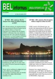 belinformas_2013_n22_okt18.jpg