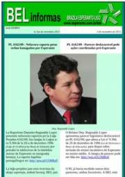 belinformas_2013_n23_nov3.jpg