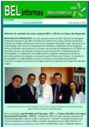 belinformas_2013_n25_nov21.jpg