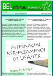 belinformas_2013_n26_nov27.jpg