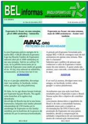 belinformas_2013_n28_dec14.jpg