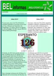 belinformas_2014_n01_jan8.jpg