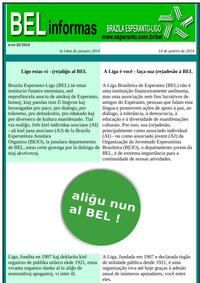 kovriloj:belinformas_2014_n02_jan14.jpg