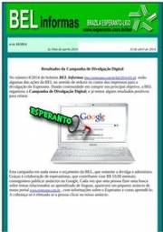 belinformas_2014_n10_apr10.jpg