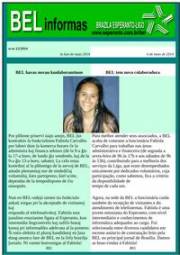 belinformas_2014_n12_maj6.jpg