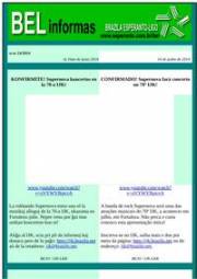 belinformas_2014_n14_jun16.jpg